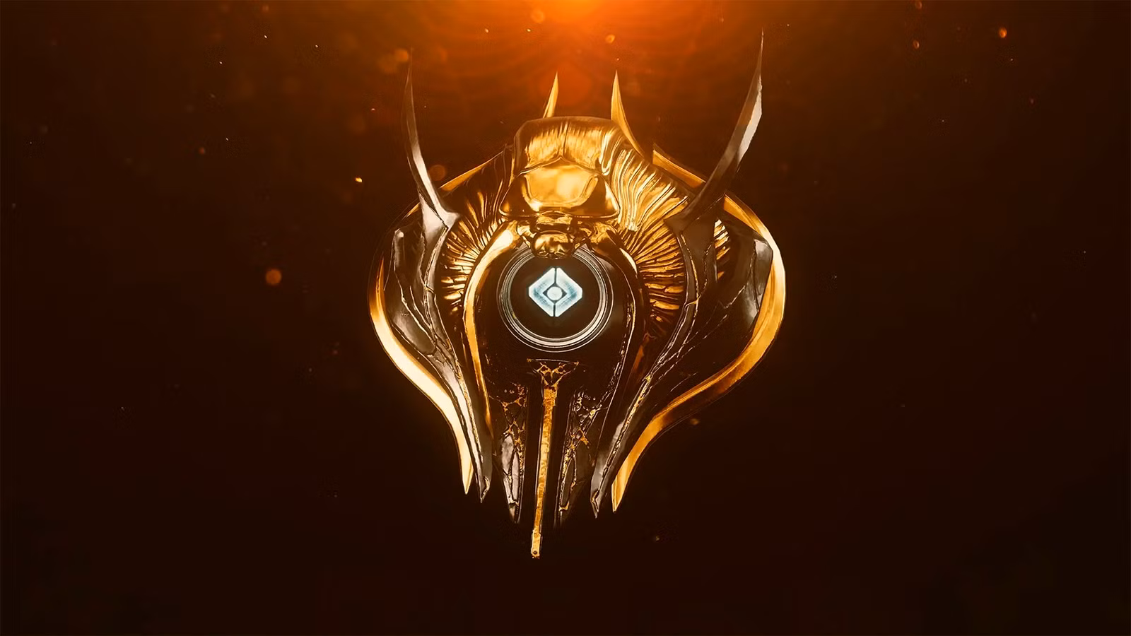 Official Destiny 3 Petition Reaches Landmark Milestone