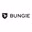 Bungie