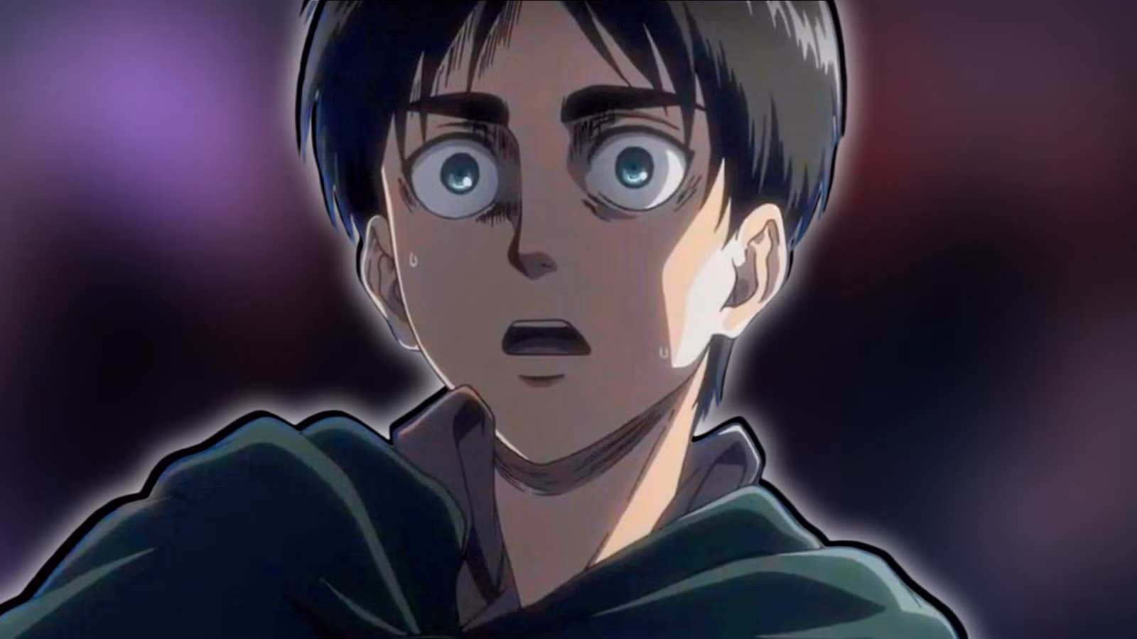 Anime Fans Officially Crown New Isekai Series Over Attack On Titan