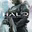 Halo: Campaign Evolved