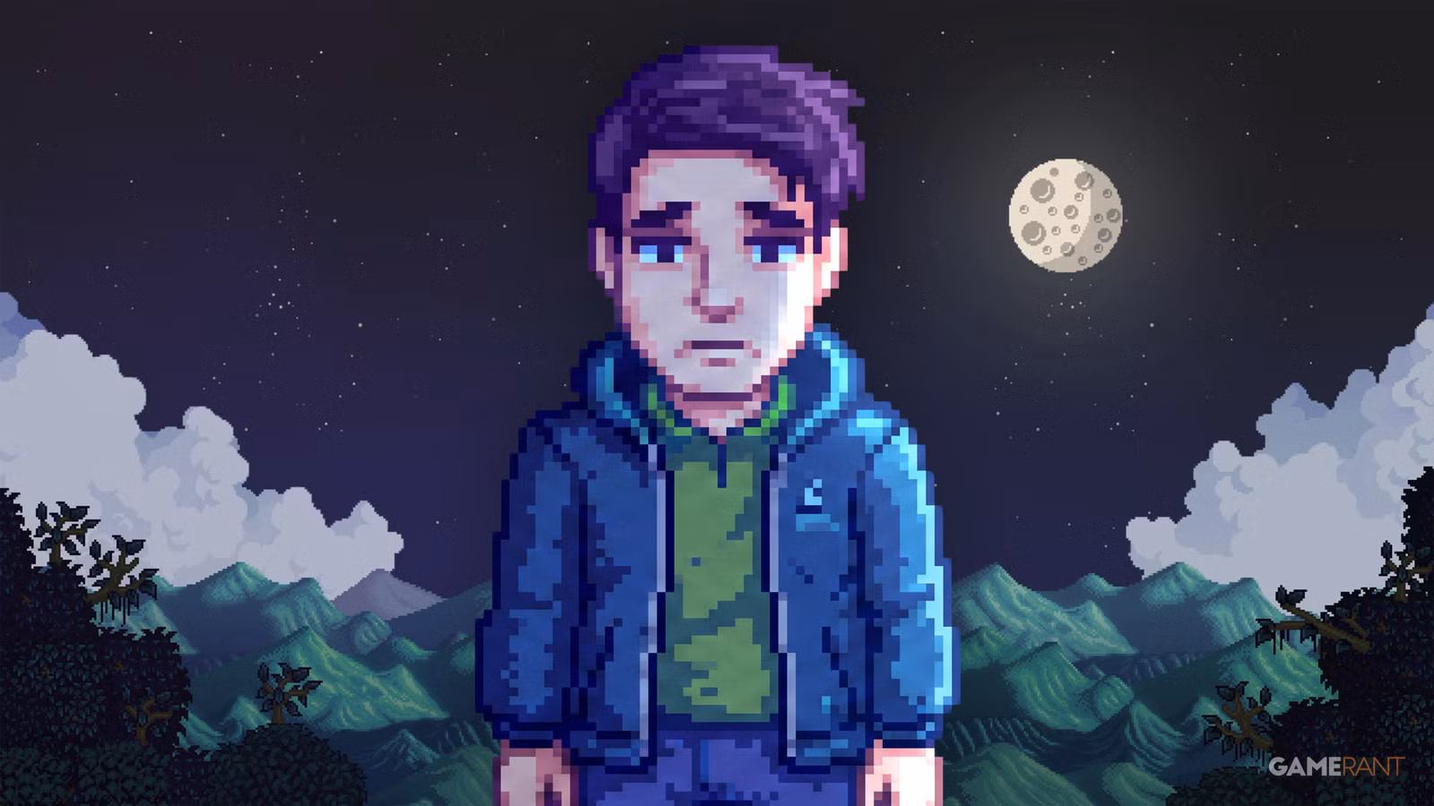 What If Stardew Valley Had Been Canceled? Would You Even Care About Cozy Games?
