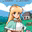 Fields of Mistria