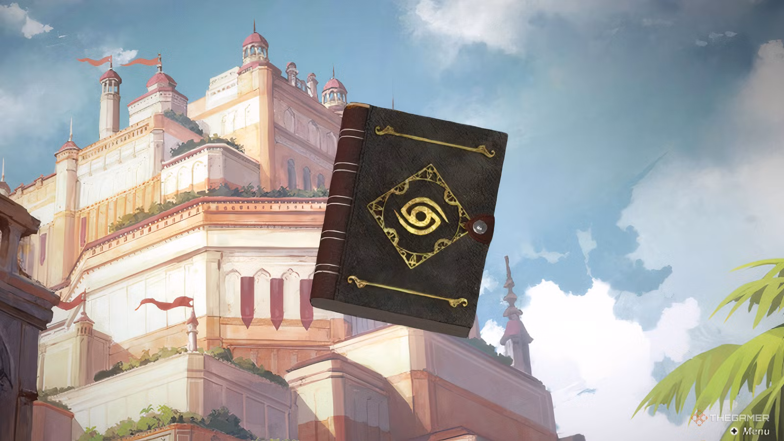 Best Spell Cards In Culdcept Begins