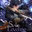 Solo Leveling:ARISE