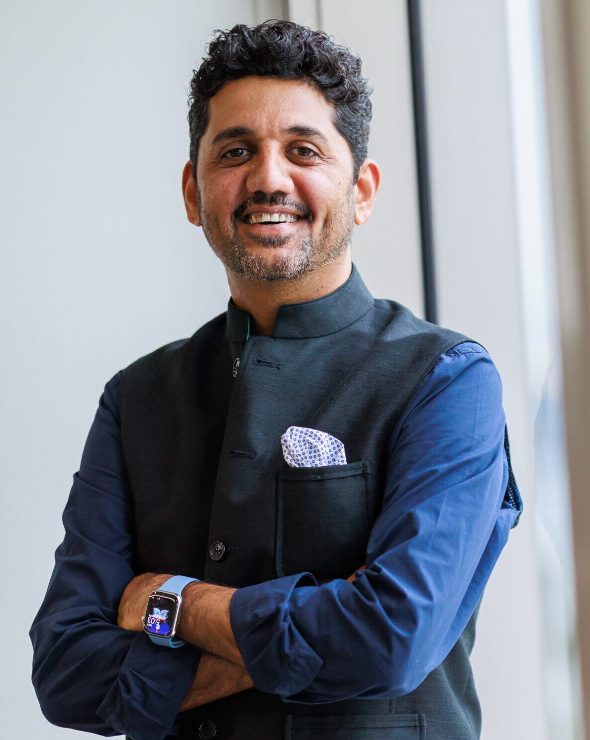 Pine Labs Turns Profitable in FY26 with ₹113 Cr PAT and 50% GTV Growth