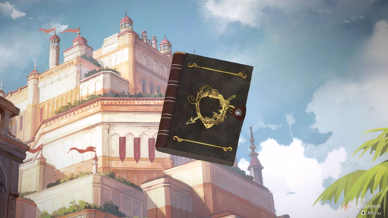 Best Item Cards In Culdcept Begins