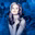 Buffy The Vampire Slayer