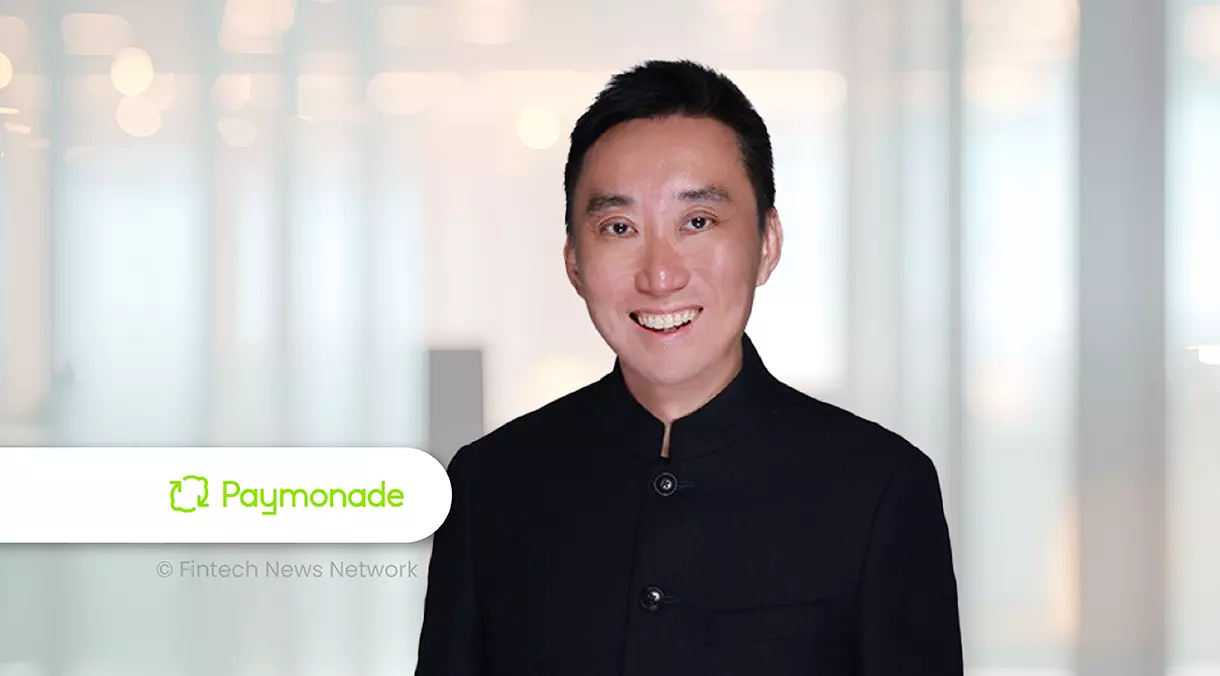 Singapore-Founded Paymonade Gets MiCA Licence Across 30 European Markets