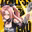 Zenless Zone Zero