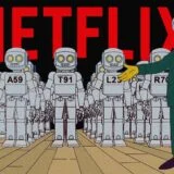 Netflix 300