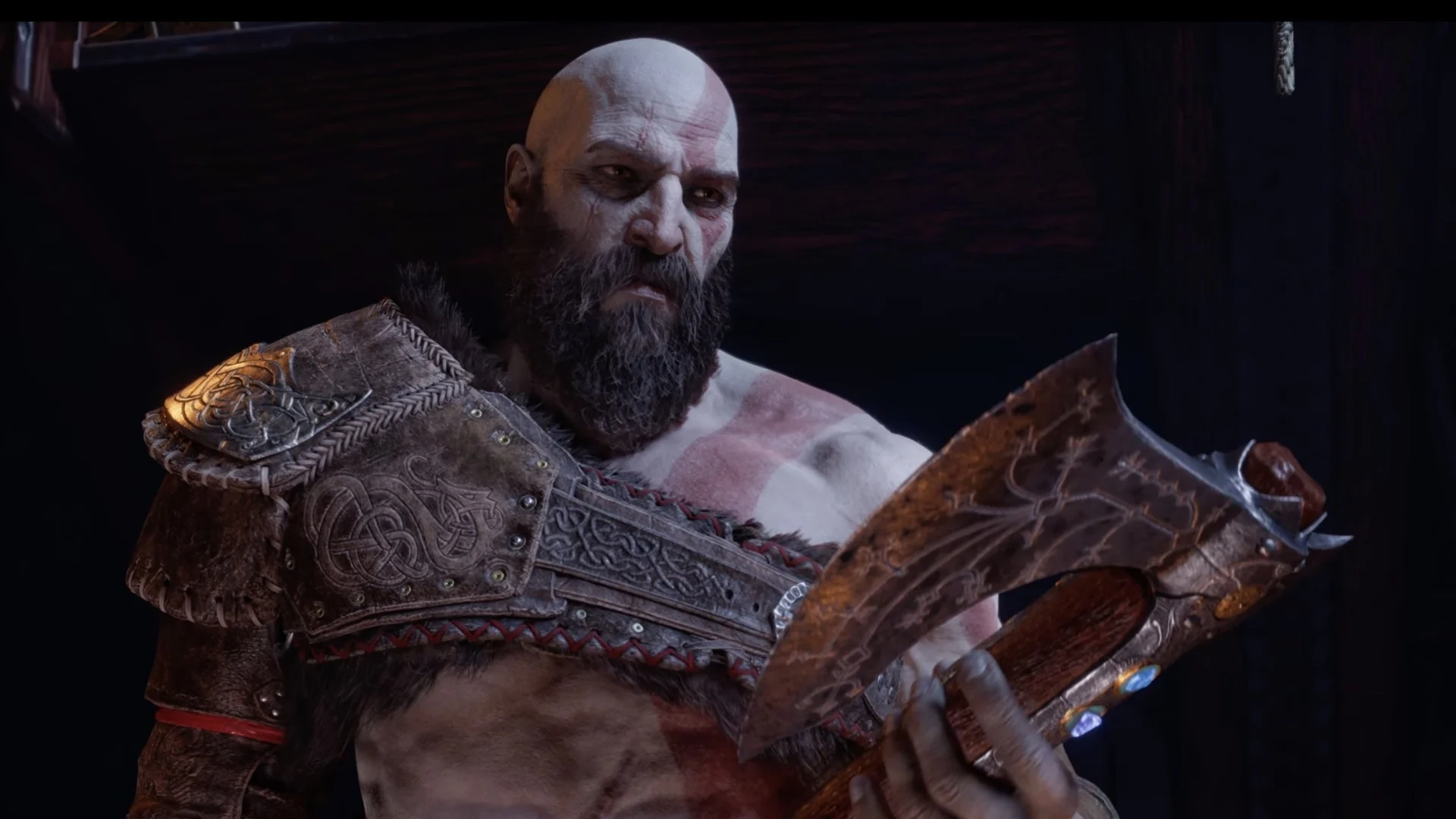 Screenshot: Sony