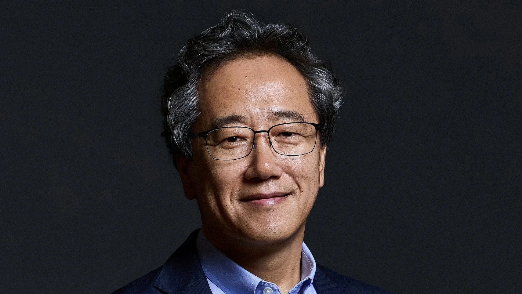 Jobs roundup: July 2026 | Chris Chung joins Neowiz as head of global business group