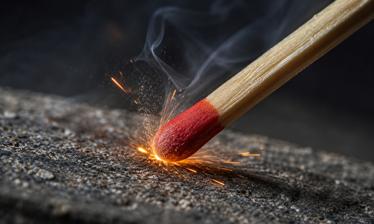 Study: Issuers Improve Returns by Solving the Next Customer Friction