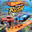 Hot Wheels Infinite Rush