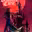 Castlevania: Belmont's Curse