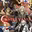 Castlevania