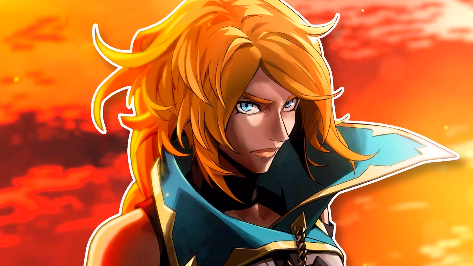 Castlevania: Belmont's Curse: The Comeback We've All Been Waiting For - Hands-On Preview