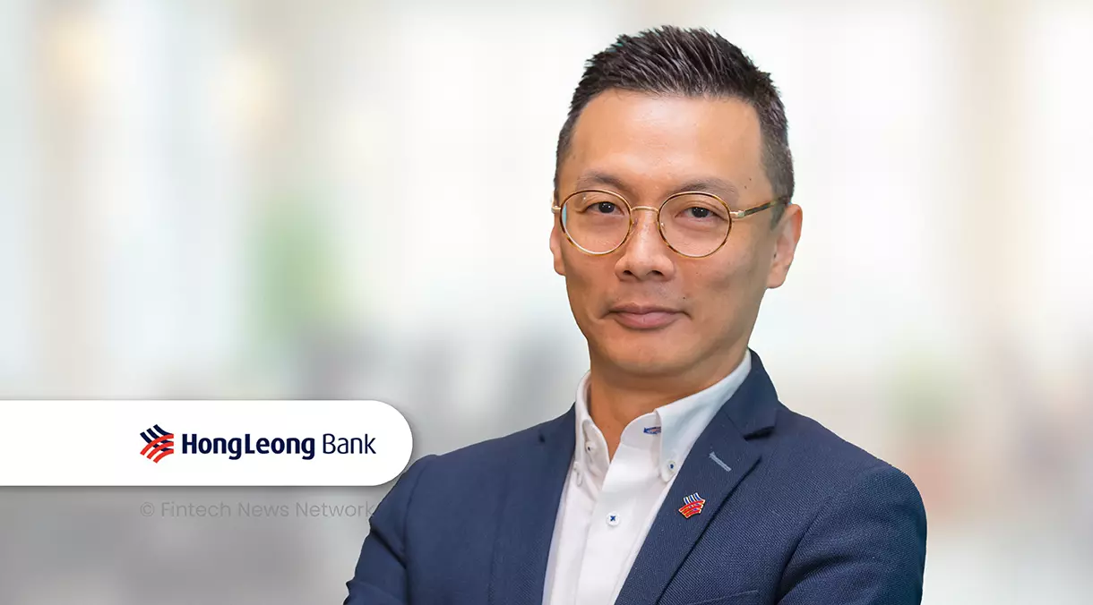 Hong Leong Bank Launches Invite-Only Visa Card for Ultra-Wealthy Clients