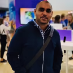 Refurbished electronics go mainstream as organised retailers expand beyond value buyers