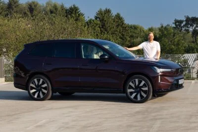 Volvo ex fahrbericht daniel boennighausen min