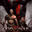 God of War