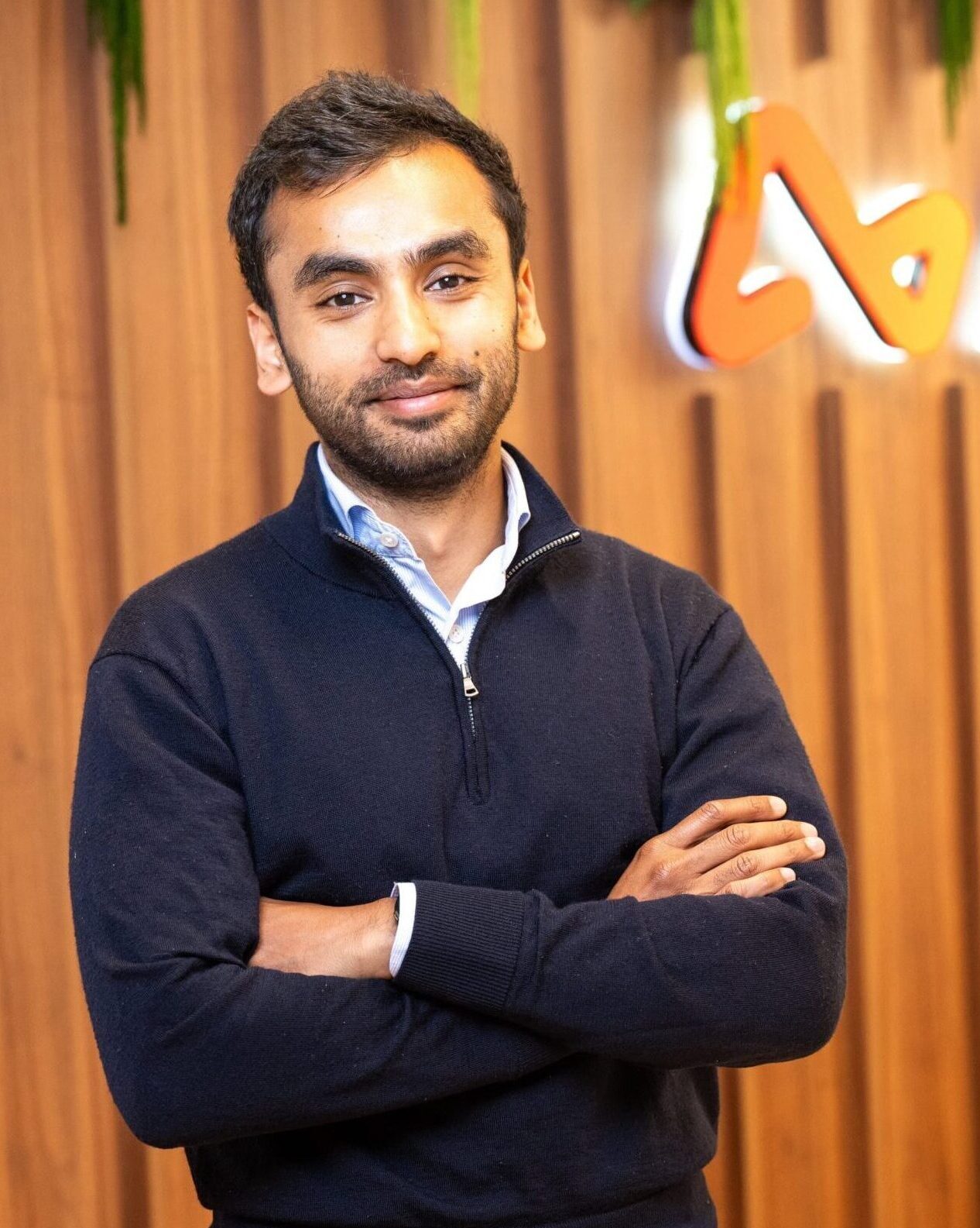 Airwallex Appoints Pranav Sood as Chief Financial Officer