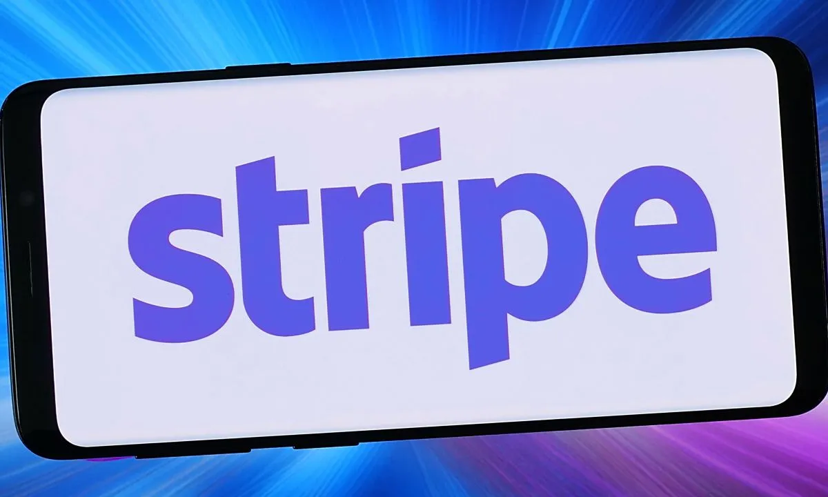 PayPal Board Calls $53 Billion Stripe-Advent Bid Inadequate