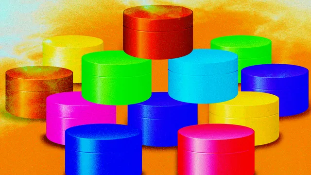 The FDA Ruled That Zyn Pouches Are Safer Than Cigarettes. That Doesn’t Mean They’re Safe