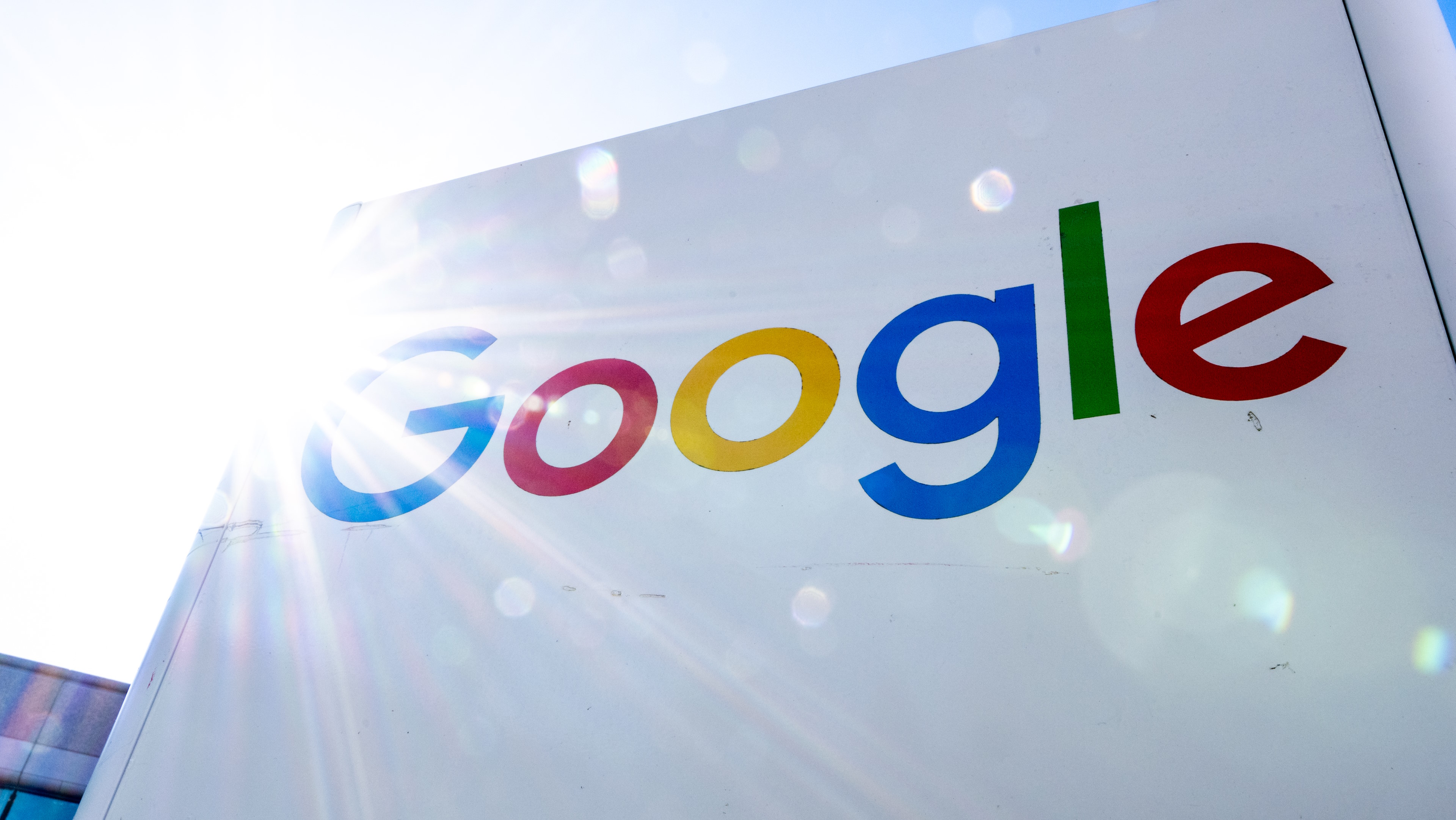 Over 4,500 Google workers have signed a petition calling for layoff protections: 'These layoffs and cuts are not difficult decisions, but simply profit being put over the people that make this company run'