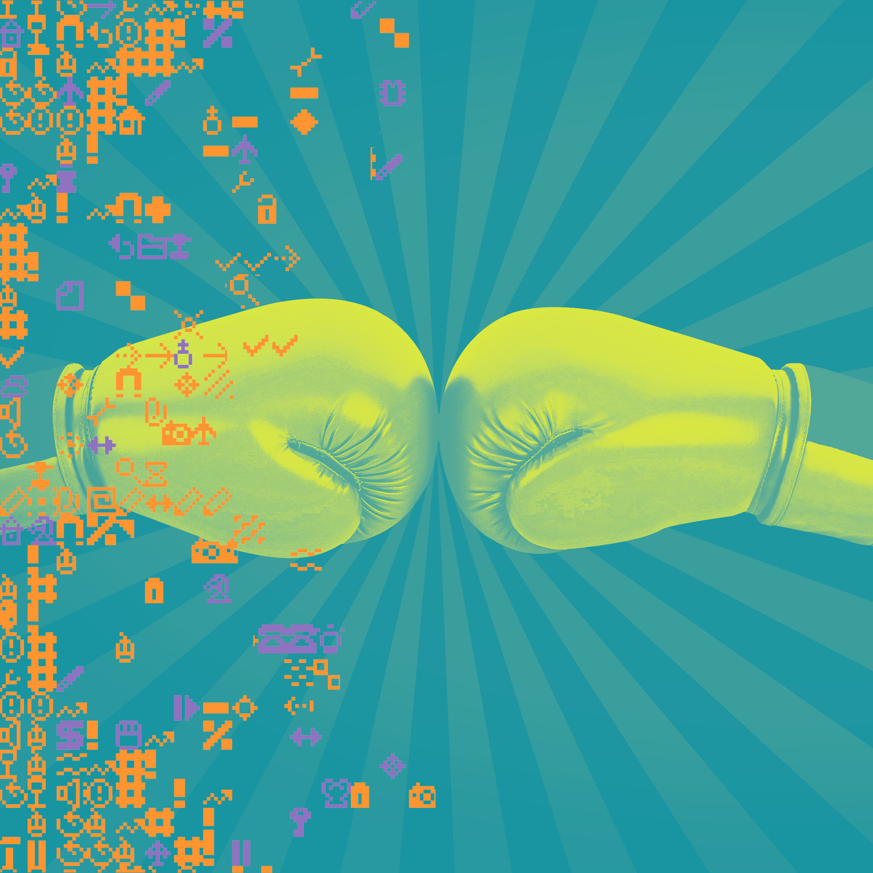 The A.I. Trade Secrets War + Economists Say ‘We Must Act Now’ + HatGPT
