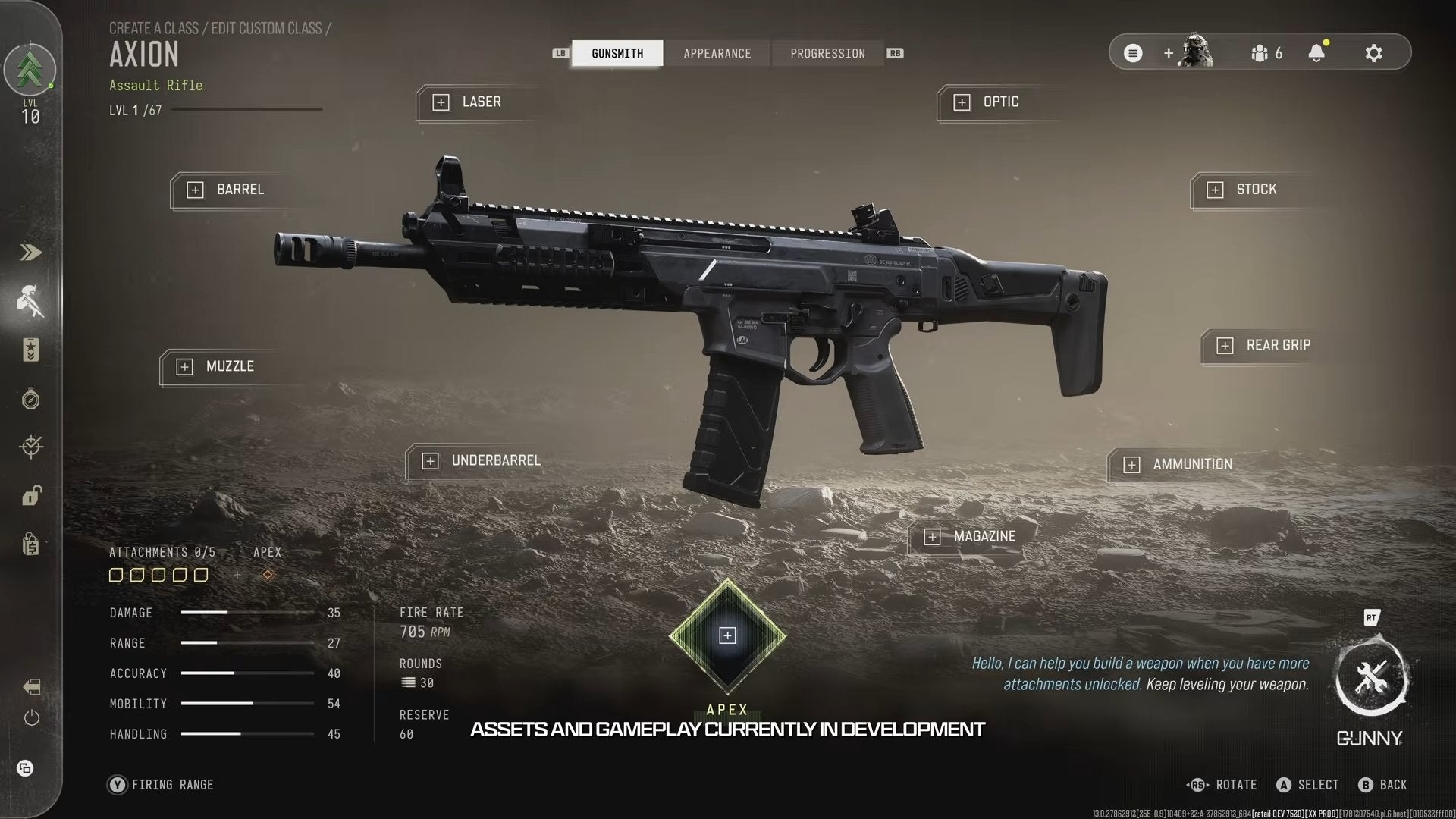 'Wrong (again)' — Infinity Ward Fires Back at Call of Duty: Modern Warfare 4 Gunny AI Chatbot Claim