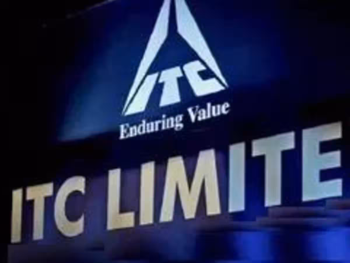 ITC sees demand momentum sustaining in H2; bets on premiumisation and healthy products