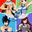 Fairy Tail