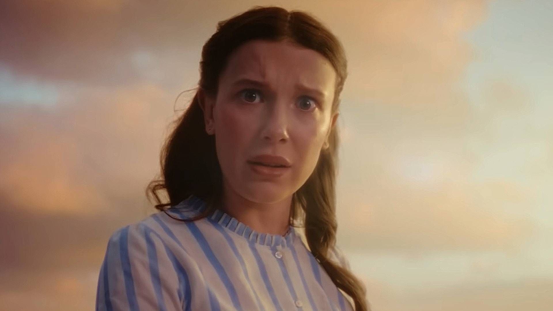 Netflix admits to using GenAI both in the app and on 300 movies and shows in 2026 alone