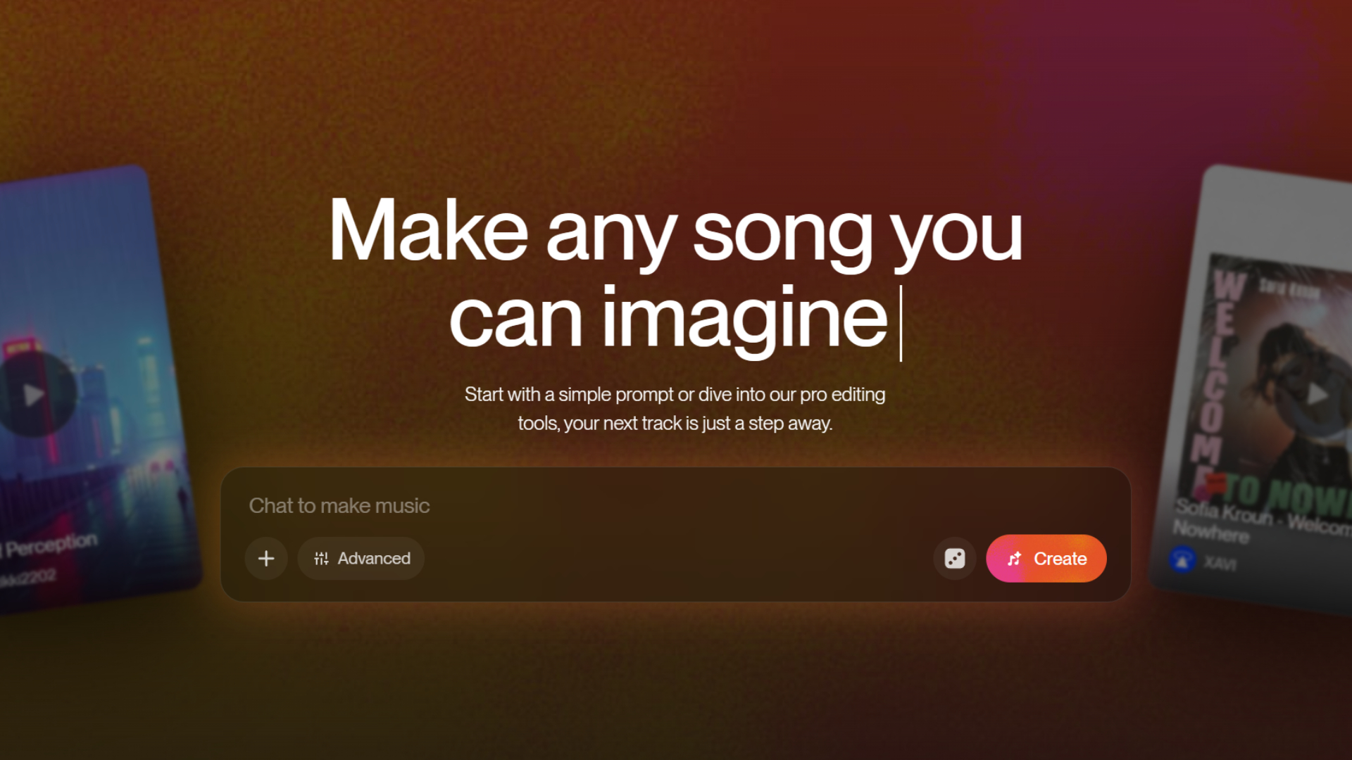 AI music generator Suno has been hacked, detailing the data scraping of millions of songs from YouTube, Deezer, and Genius
