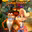 Crash Bandicoot