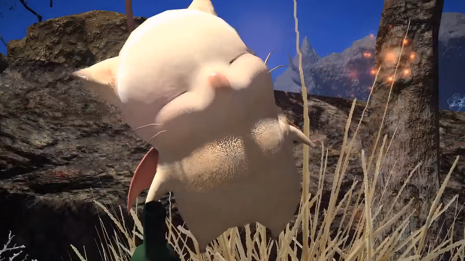Final Fantasy Game is Permanently Shutting Down on September 30