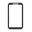 Mobile Gaming