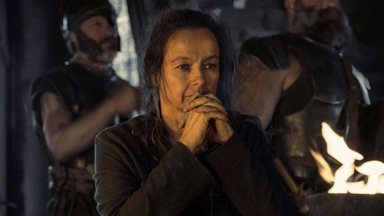 The Odyssey’s Scariest Scene Proves It’s Time for a Christopher Nolan Horror Movie