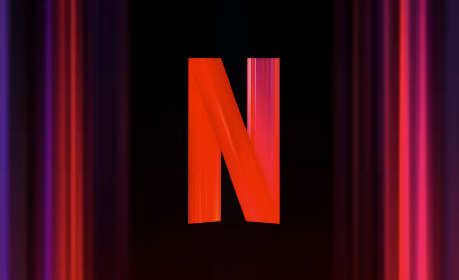 Netflix Says Part Of Its Games Business Is Up 600%, But It’s Still Early Days