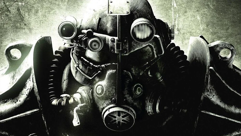 Bethesda reveals plans for Fallout 5, The Elder Scrolls 6, and more