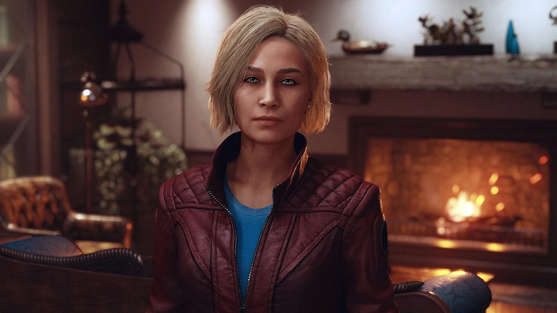 Bethesda Isn’t Giving Up On Starfield As It Promises New Content In 2027: ‘Starfield Remains An Important Part Of Our Future’