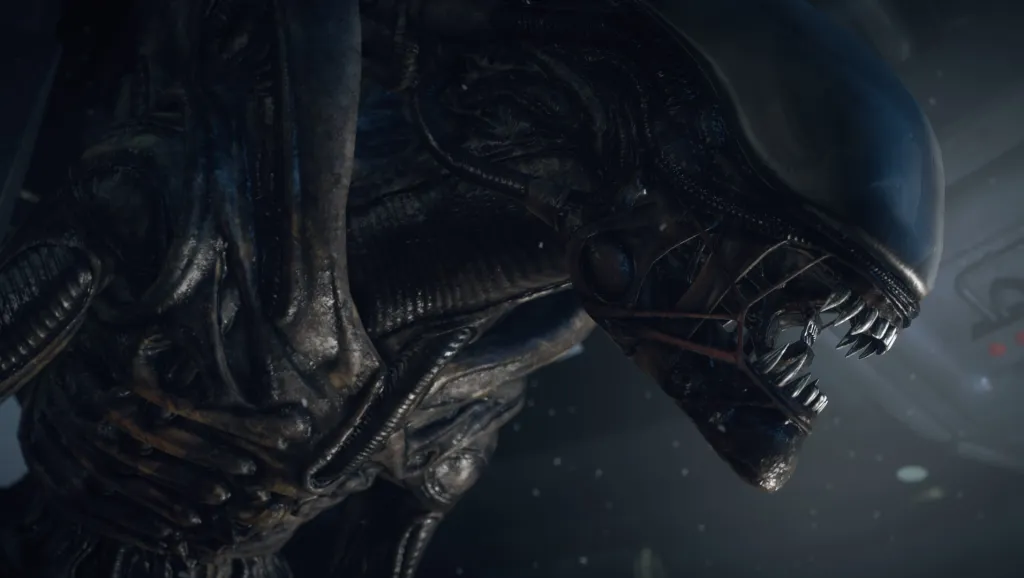 4206982-alienisolation.jpg