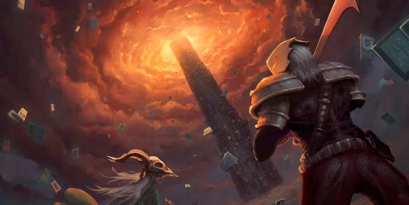 Slay The Spire 2′s Latest Balance Patch Features Some Absurd Buffs That Players Are Already Exploiting