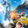 Palworld