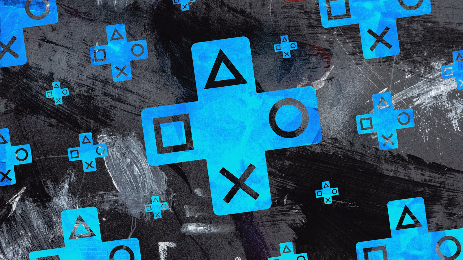 Brand-New PS Plus Monthly Games for July 21 Revealed Ahead of Time