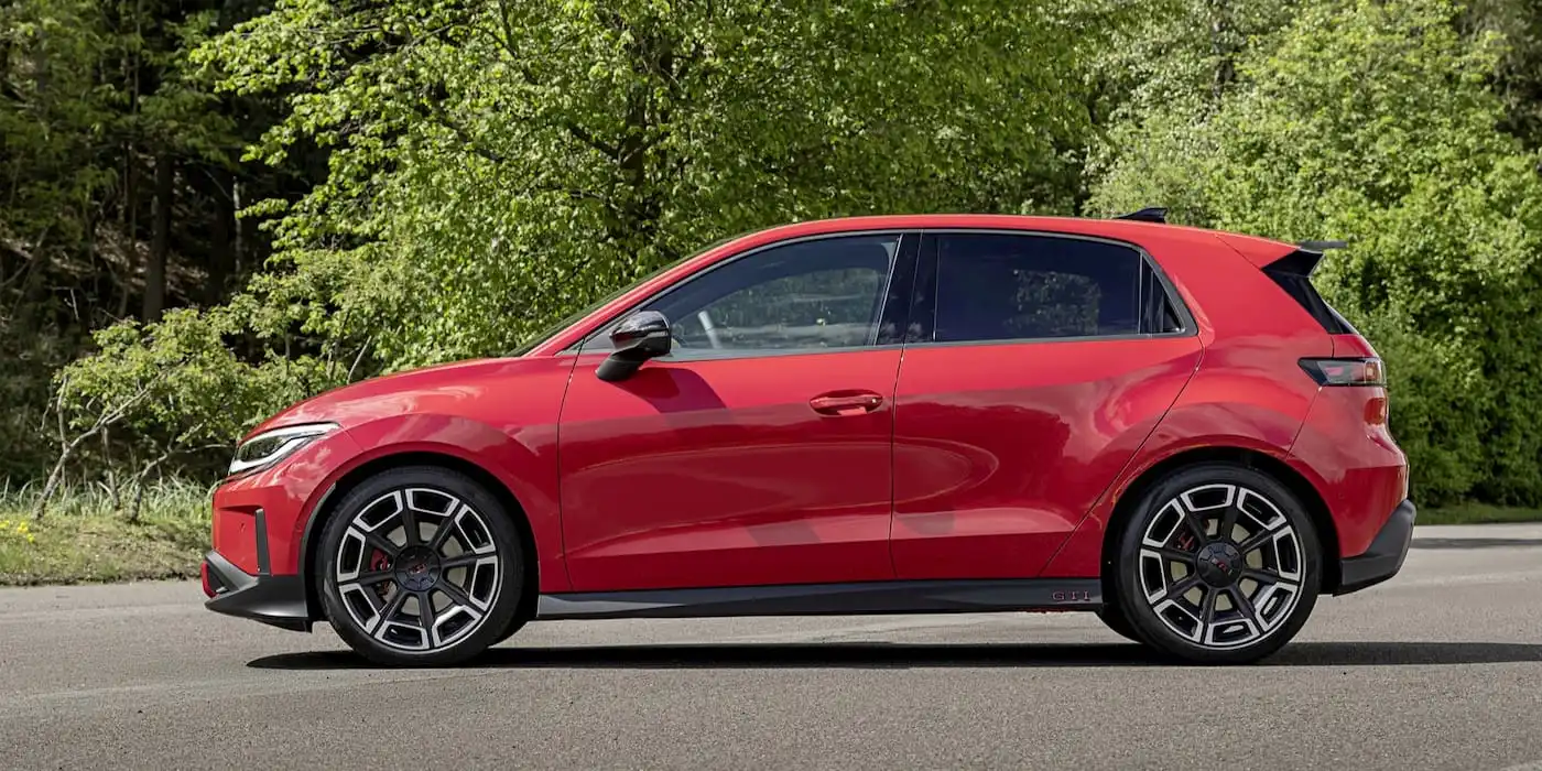 Volkswagen-first-electric-GTI