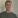 Avatar for Seth Weintraub