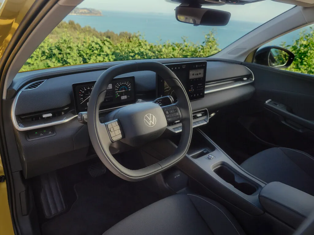 Volkswagen-ID-Polo-interior