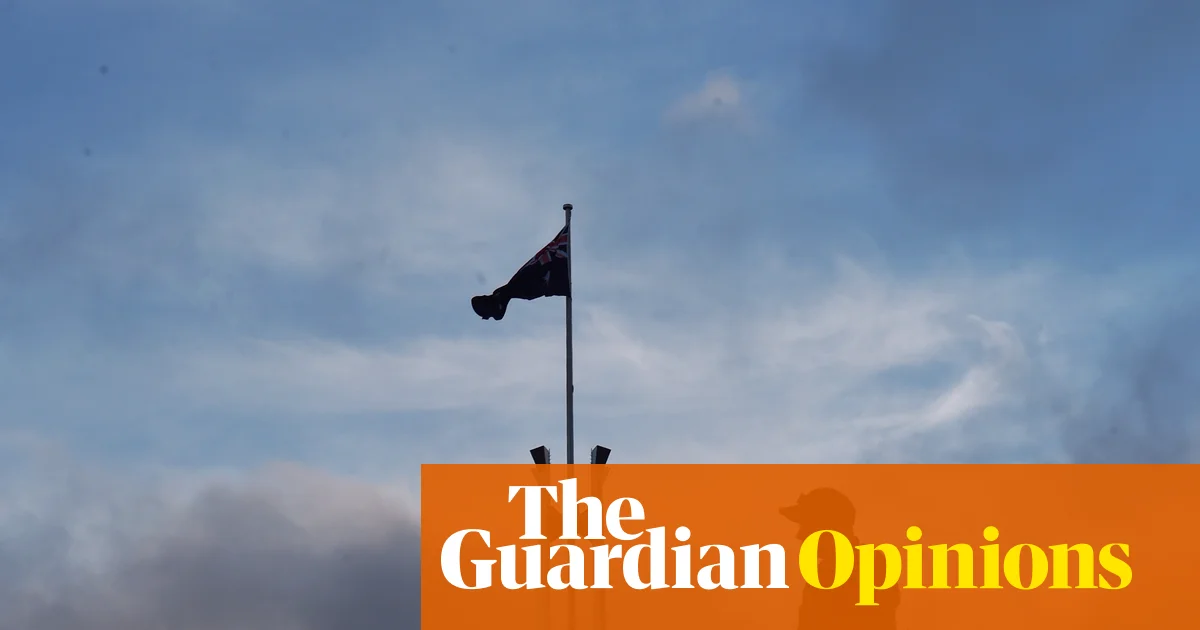 Australian MPs are facing a rising tide of security threats. Our national politics has lost its down to earth spirit
